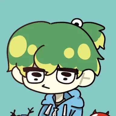 Profile image of 우유참치