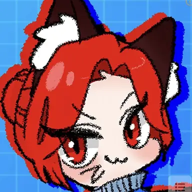 Profile image of 또이또이