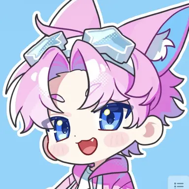 Profile image of 밥풀