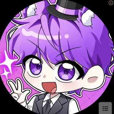 Profile image of 현이머