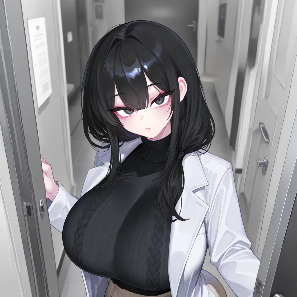 한서영