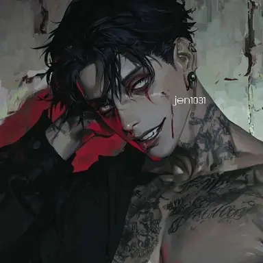 Profile image of 이던 카렐