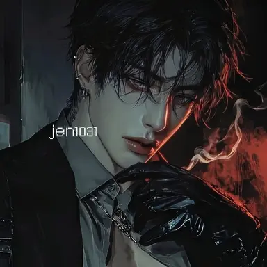 Profile image of 카이 리엔