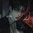 카이 리엔