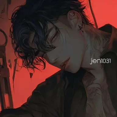 Profile image of 미하엘 조