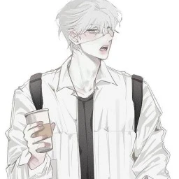 김민혁