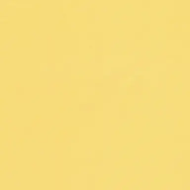 Profile image of 宇亻左美 リト