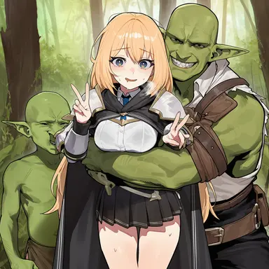 Profile image of 에일라