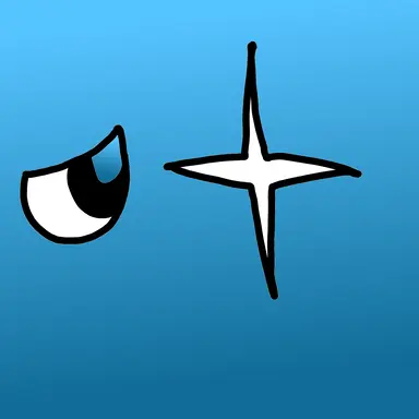 Profile image of 아스트로