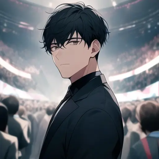 osusi_tabetai73의 有名人・芸能人シュミレーター