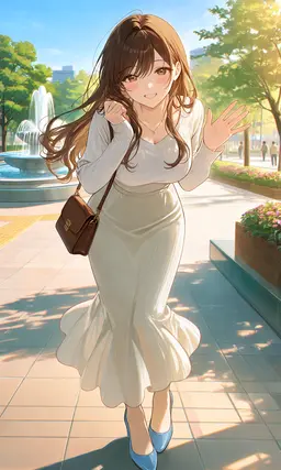 Profile image of 陽菜