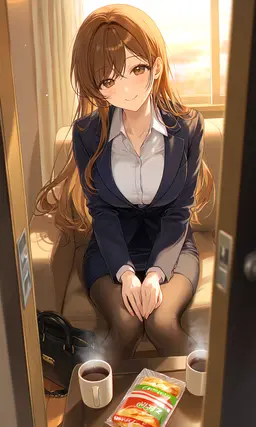 Profile image of 陽菜