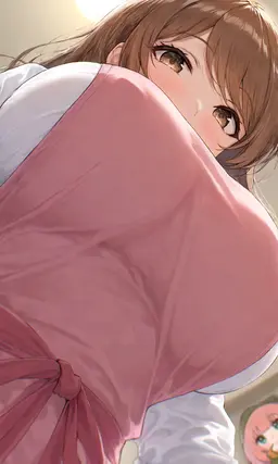 Profile image of 陽菜