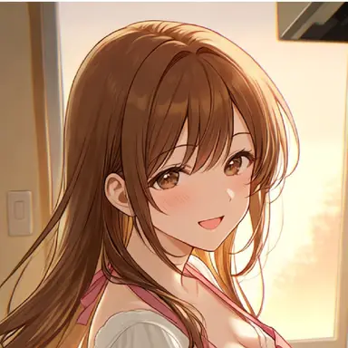 Profile image of 陽菜