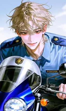 Profile image of 김주한