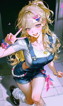 Profile image of 이루아