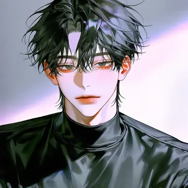 Profile image of 박도운