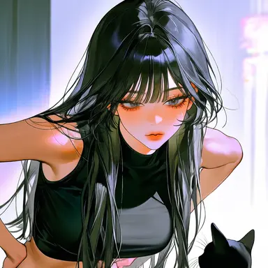 Profile image of 서은재