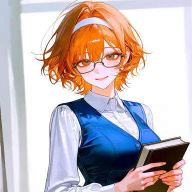 Profile image of 유채린