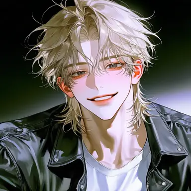 Profile image of 김주한