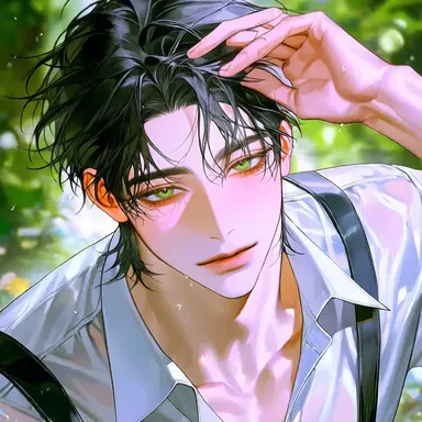 Profile image of 권 한