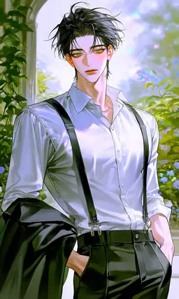 Profile image of 권 한