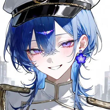 Profile image of Seimei