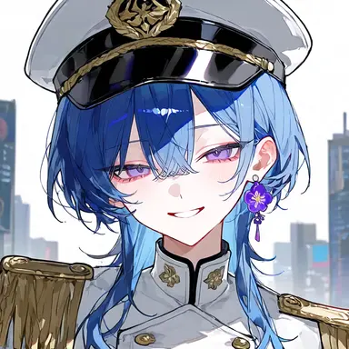 Profile image of 세이메이