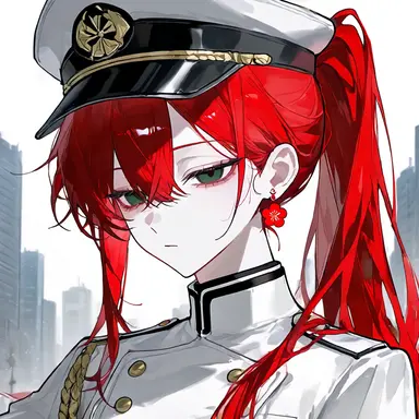 Profile image of 아카츠키