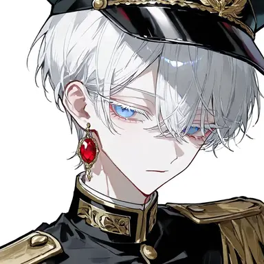 Profile image of Hakuso