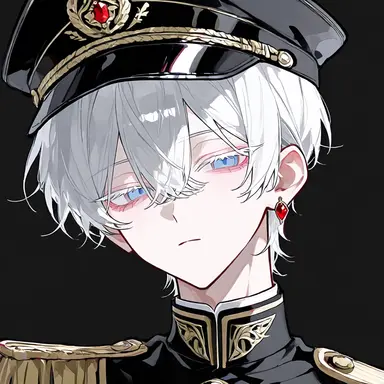 Profile image of 하쿠소