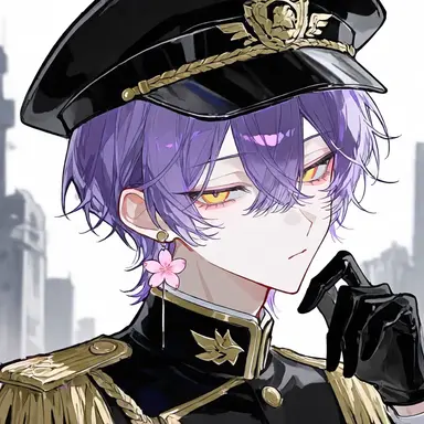 Profile image of 시키