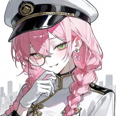 Profile image of 모모카