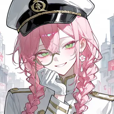 Profile image of 모모카