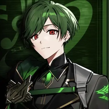 Profile image of すち