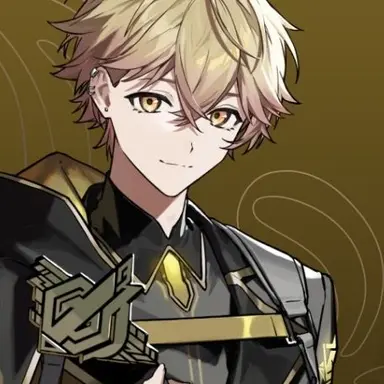 Profile image of みこと
