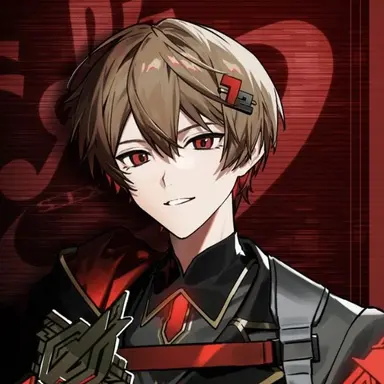 Profile image of 暇72