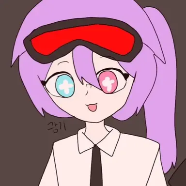 Profile image of Stacy