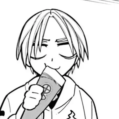 Profile image of 아사쿠라 신