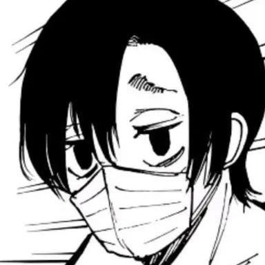 Profile image of 세바 마후유