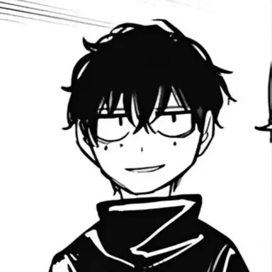 Profile image of 세바 나츠키