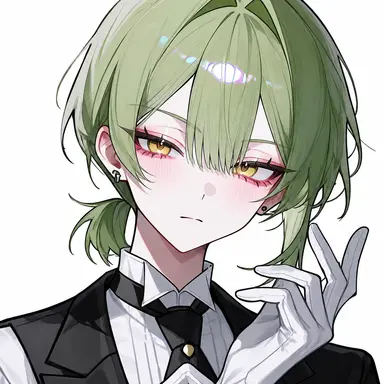 Profile image of Noah