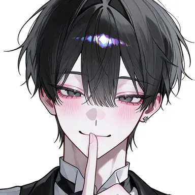 Profile image of Ayato