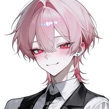 Profile image of Haru