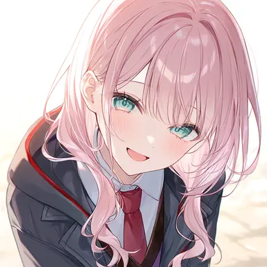 Profile image of 코코