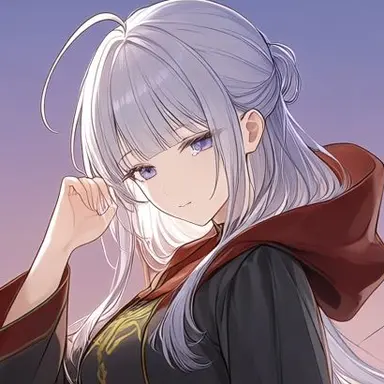 Profile image of 카미유