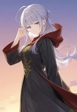 Profile image of 카미유