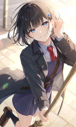 Profile image of 카타리나
