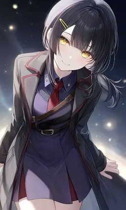 Profile image of 유리아
