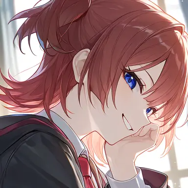 Profile image of 토라